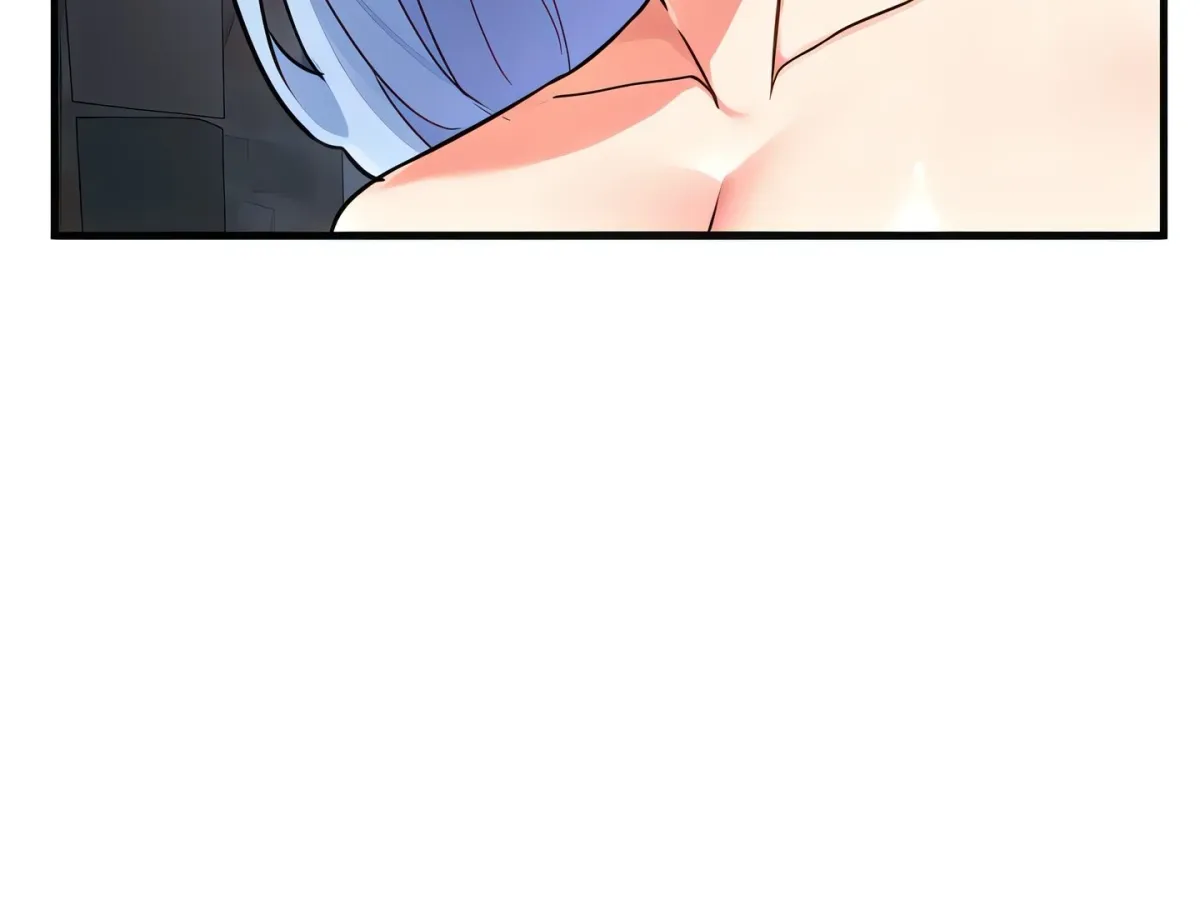 The Hero Violating the Girls Chapter 32 page 128 - 