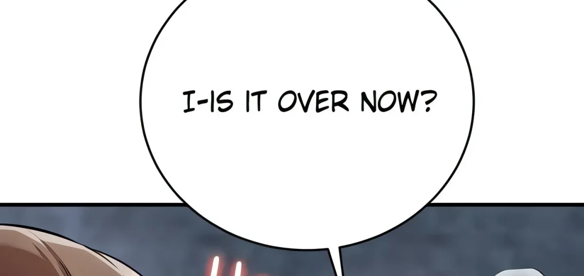 The Hero Violating the Girls Chapter 32 page 130 - 