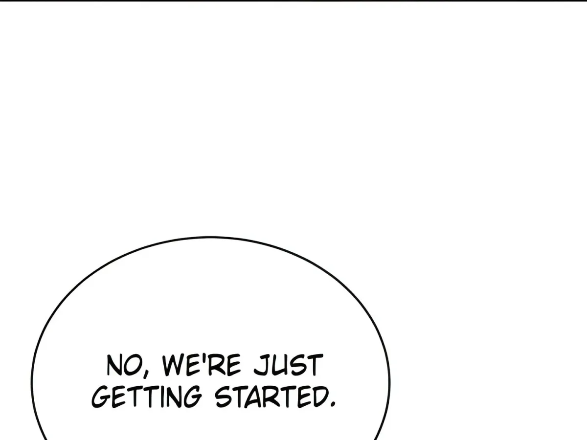 The Hero Violating the Girls Chapter 32 page 133 - 