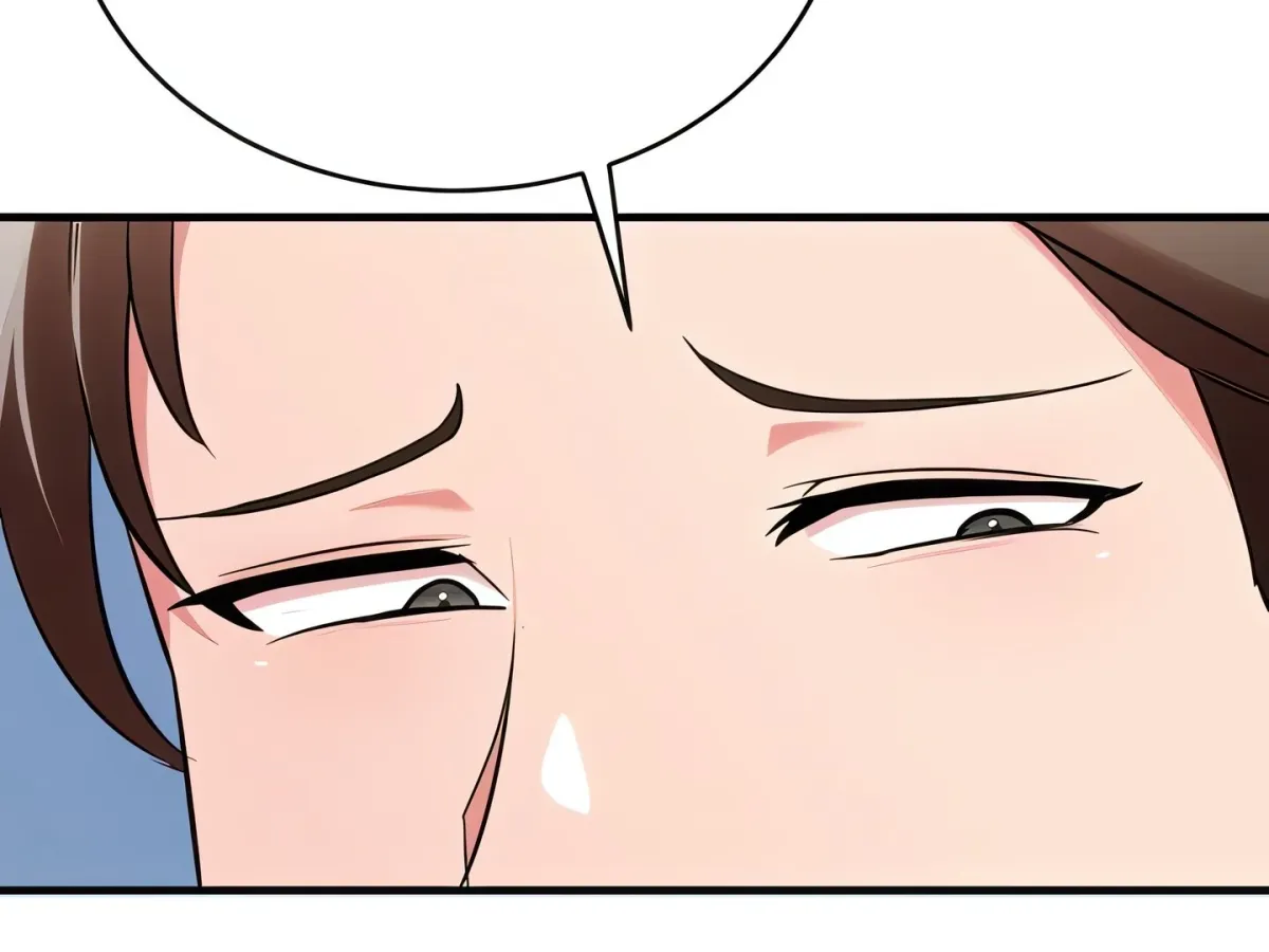 The Hero Violating the Girls Chapter 32 page 134 - 