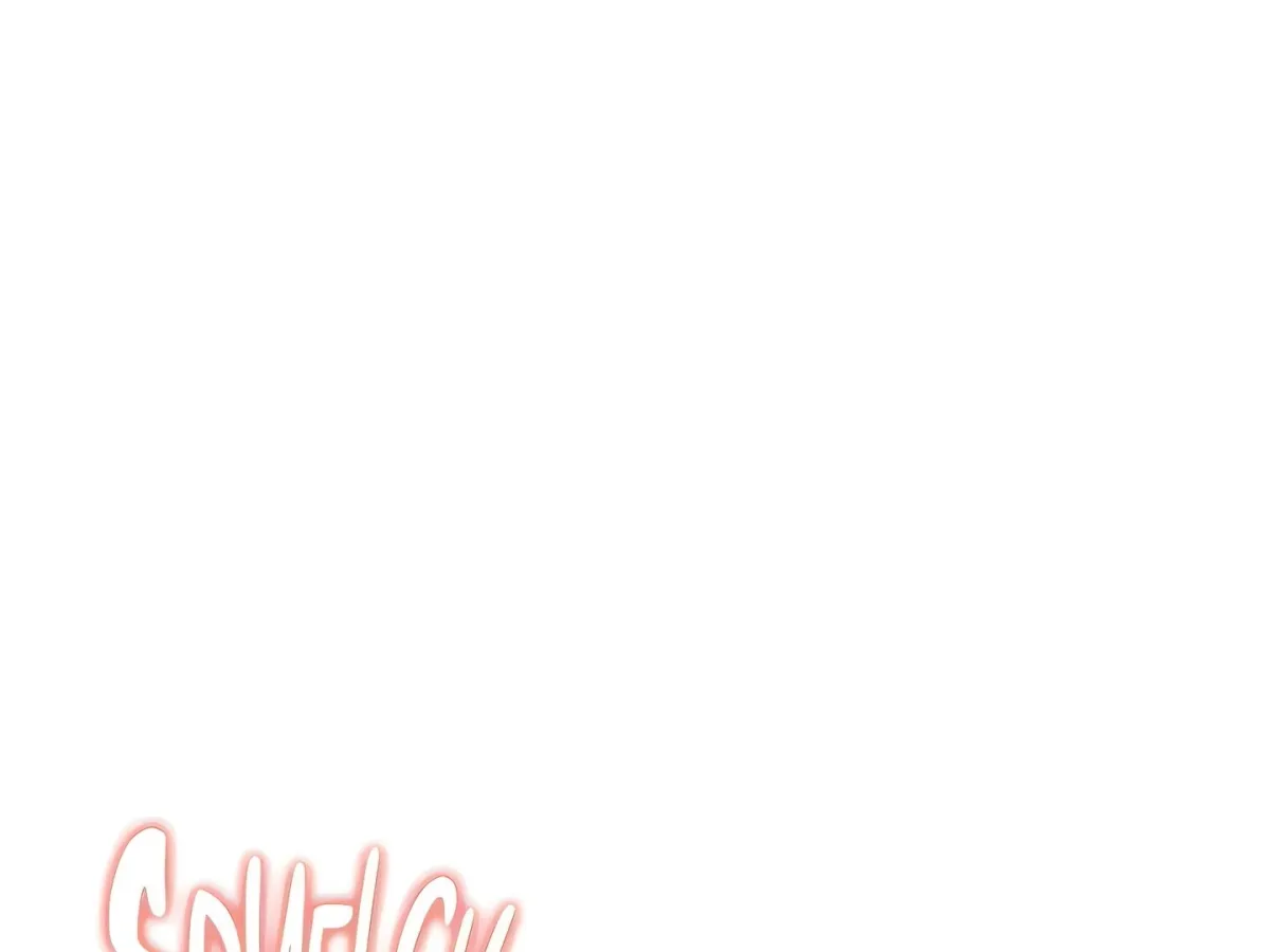 The Hero Violating the Girls Chapter 32 page 135 - 