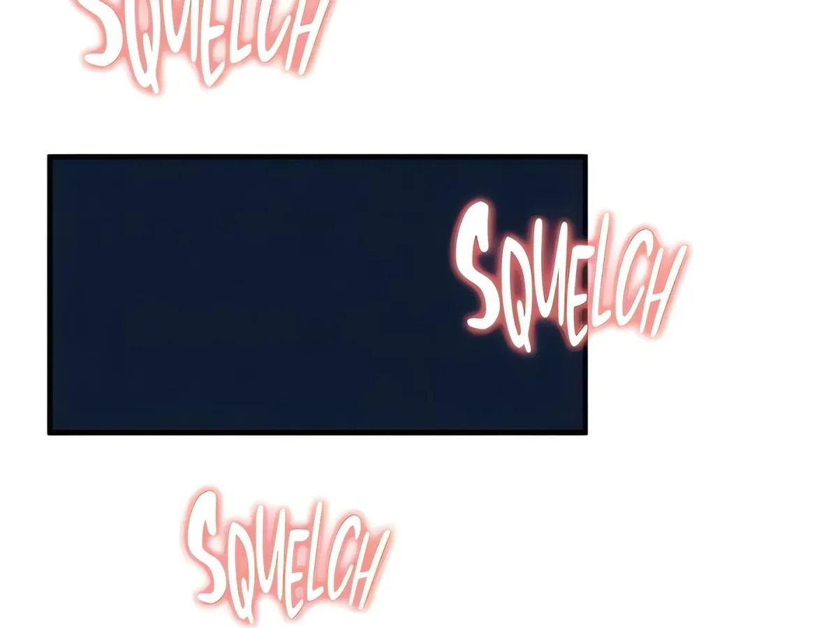 The Hero Violating the Girls Chapter 32 page 136 - 