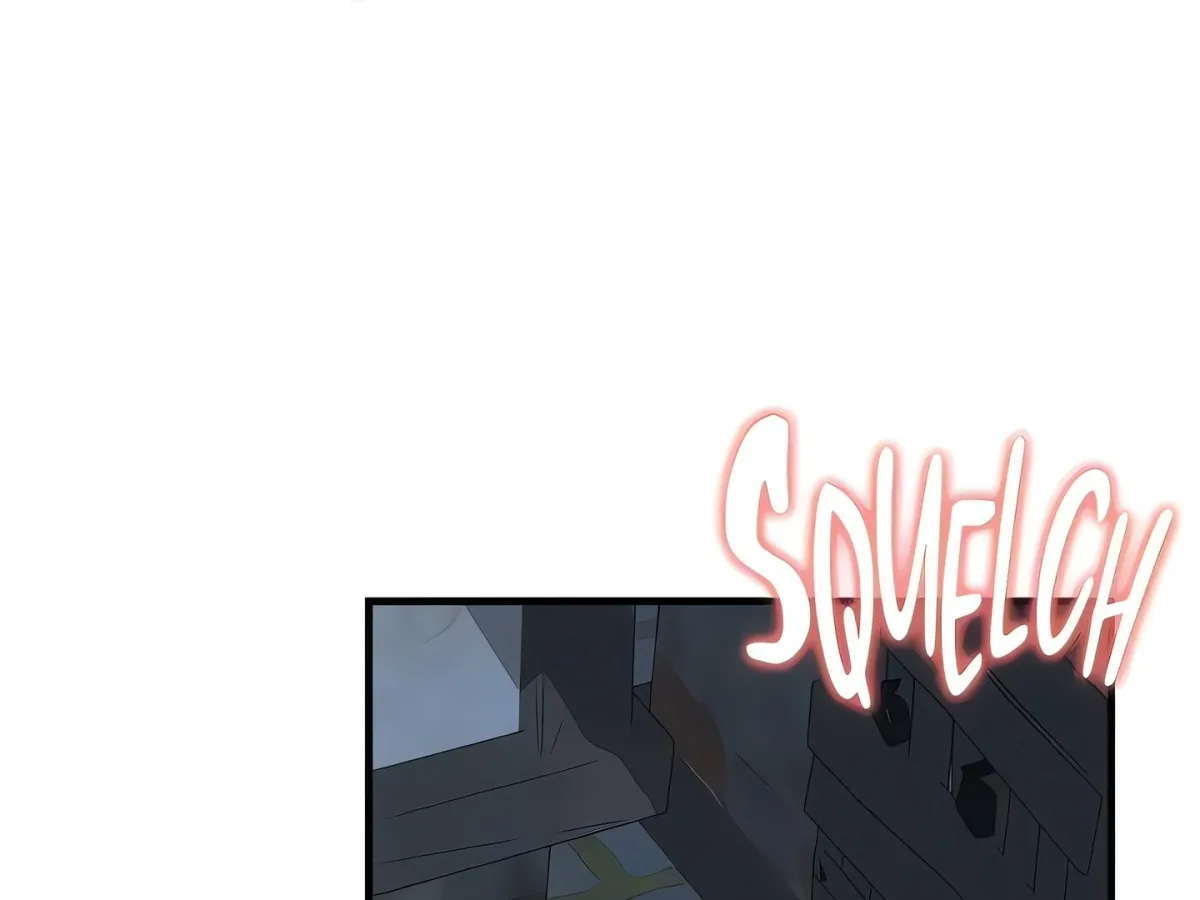 The Hero Violating the Girls Chapter 32 page 137 - 