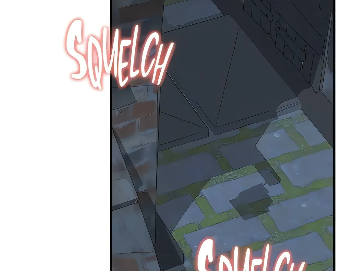 The Hero Violating the Girls Chapter 32 page 138 - 