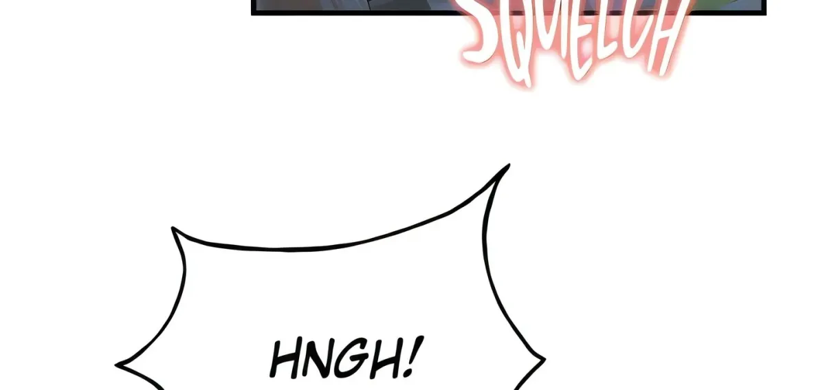 The Hero Violating the Girls Chapter 32 page 139 - 