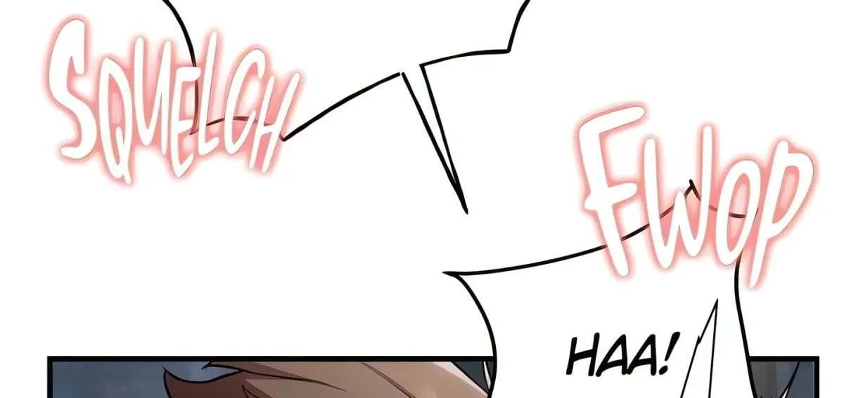 The Hero Violating the Girls Chapter 32 page 140 - 