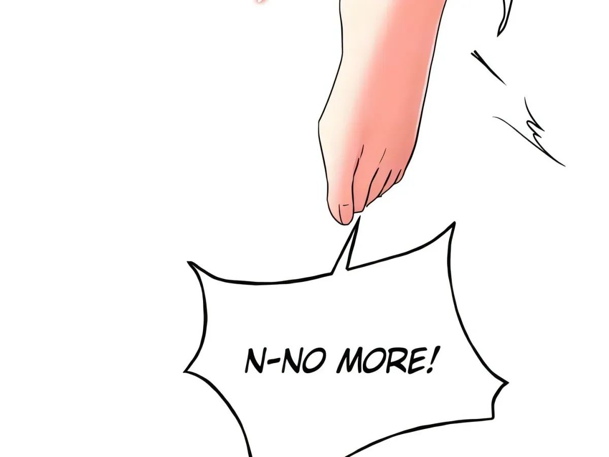 The Hero Violating the Girls Chapter 32 page 144 - 