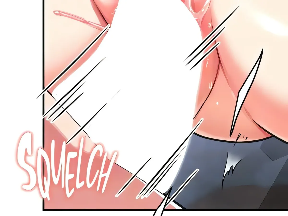The Hero Violating the Girls Chapter 32 page 147 - 