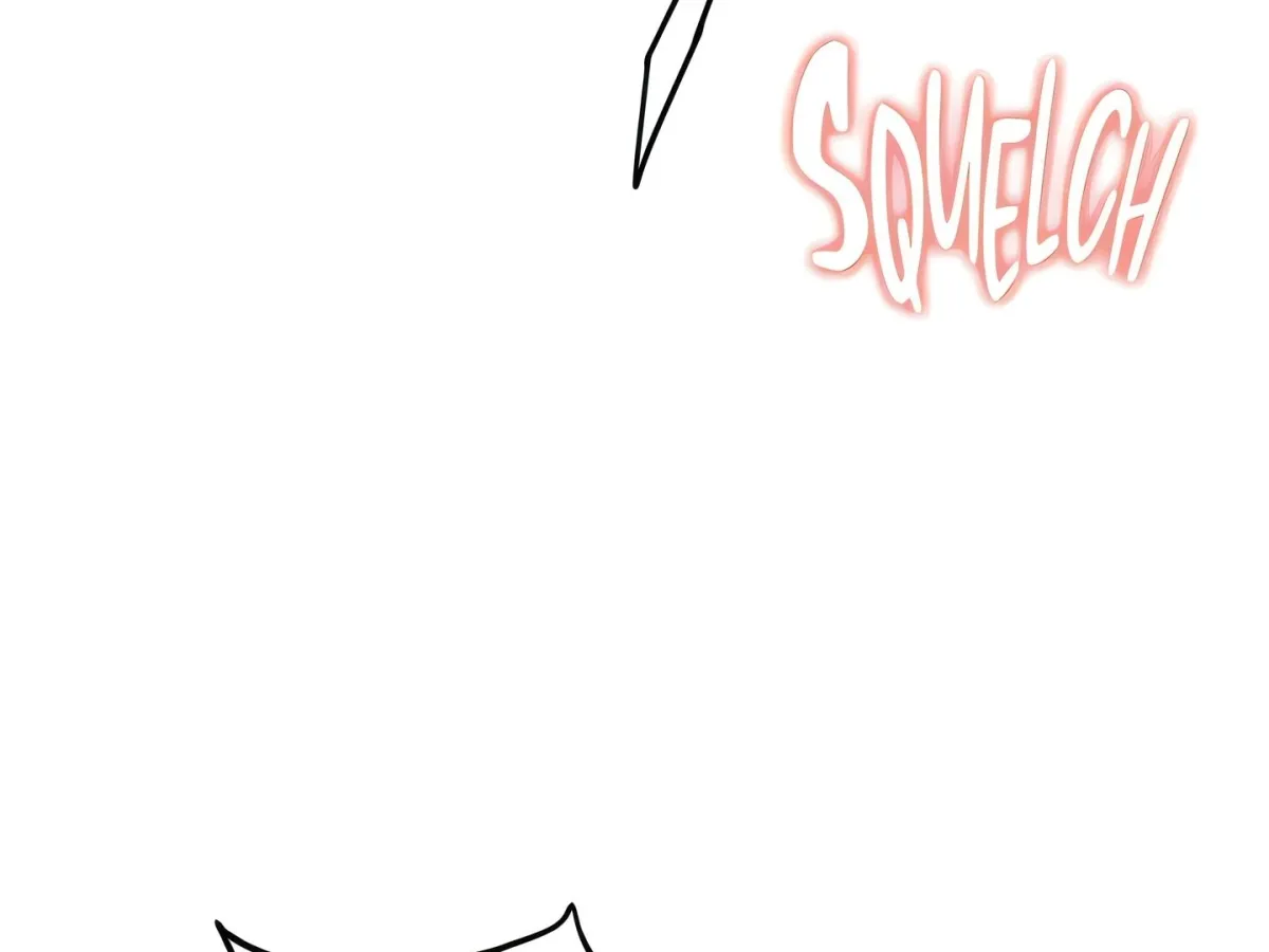 The Hero Violating the Girls Chapter 32 page 148 - 