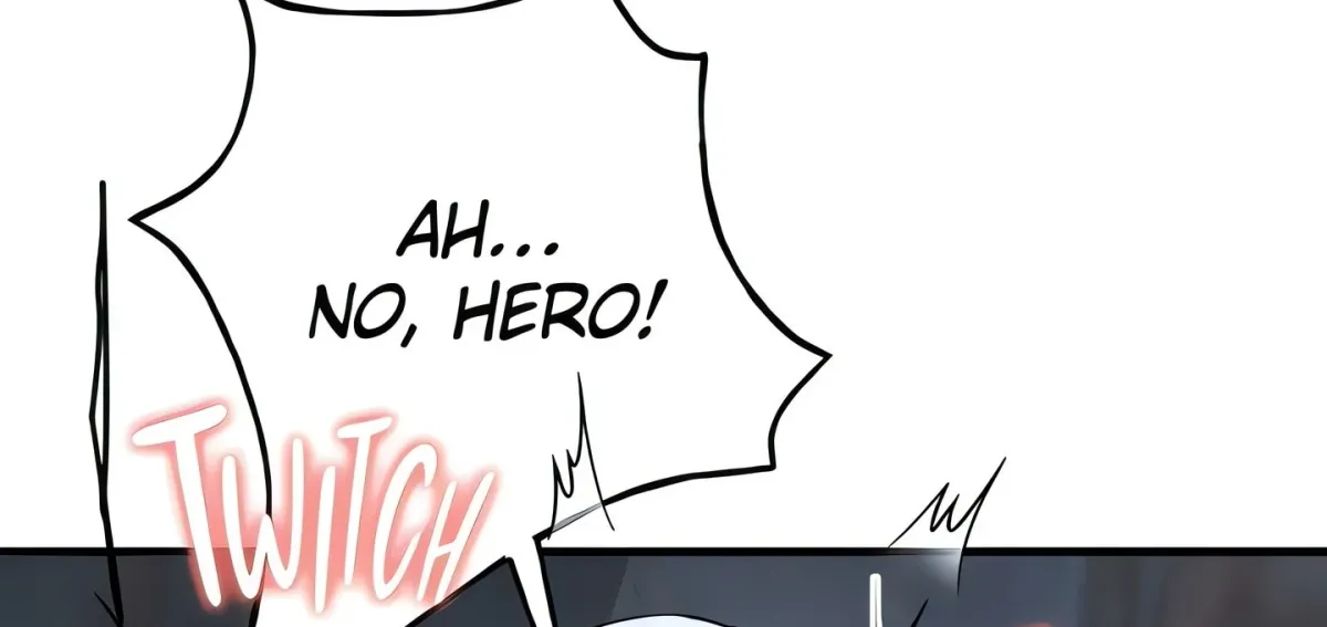 The Hero Violating the Girls Chapter 32 page 149 - 