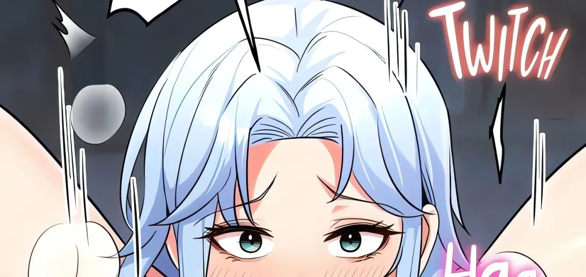The Hero Violating the Girls Chapter 32 page 150 - 