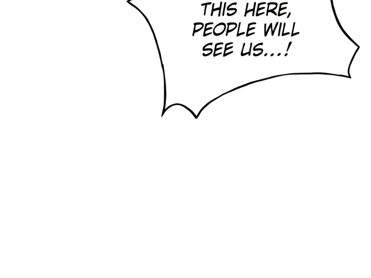 The Hero Violating the Girls Chapter 32 page 153 - 