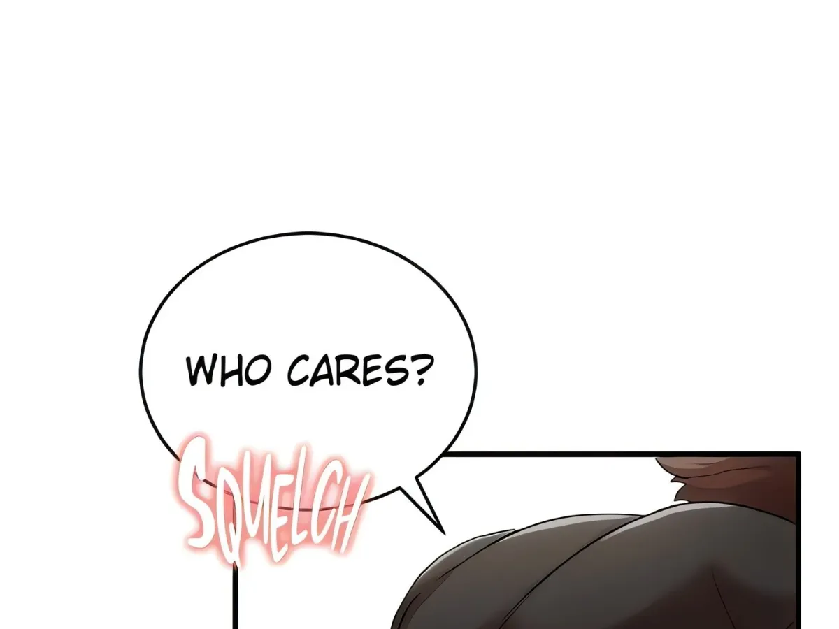 The Hero Violating the Girls Chapter 32 page 154 - 