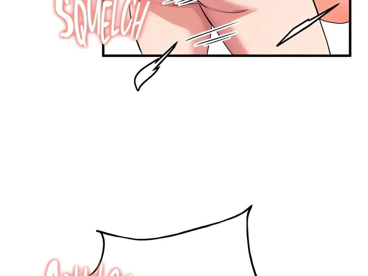 The Hero Violating the Girls Chapter 32 page 156 - 