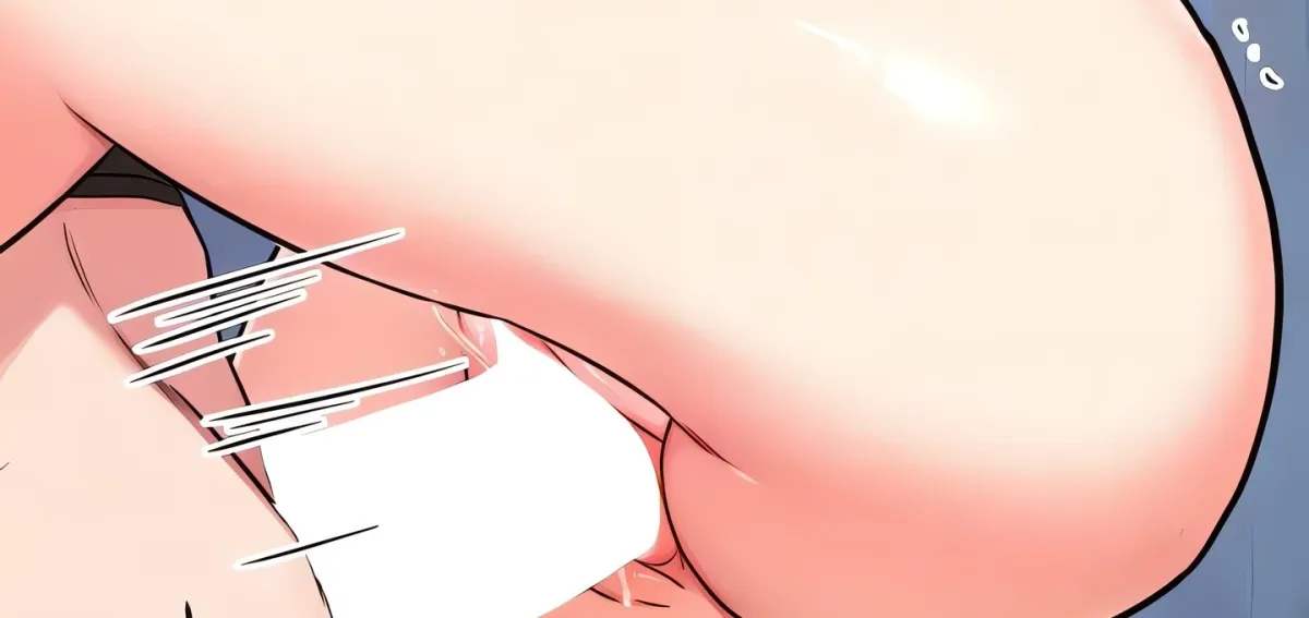 The Hero Violating the Girls Chapter 32 page 159 - 
