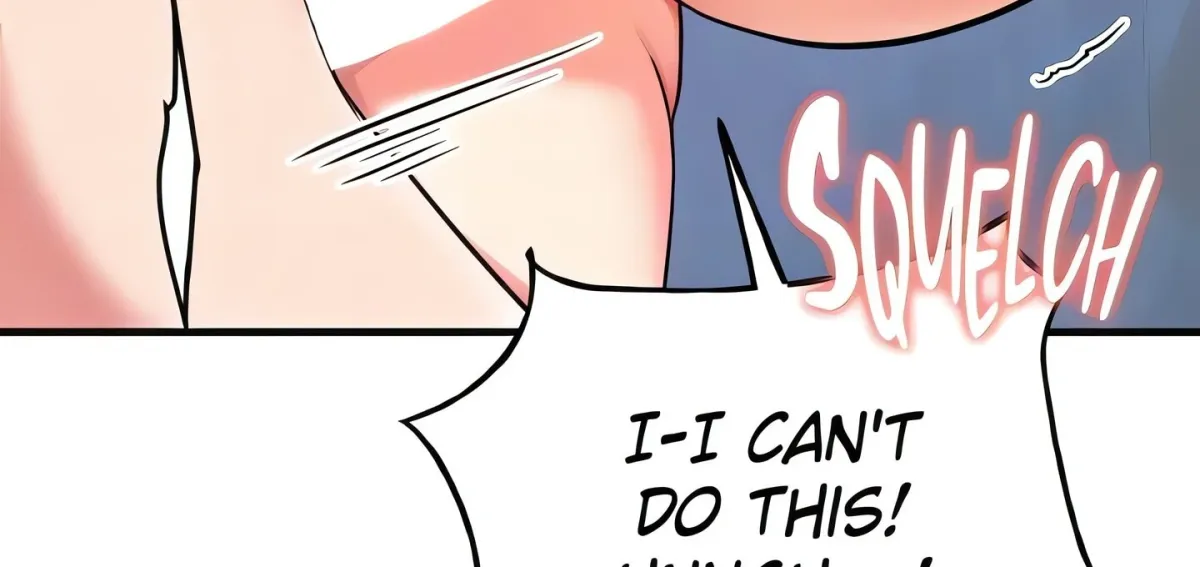 The Hero Violating the Girls Chapter 32 page 160 - 