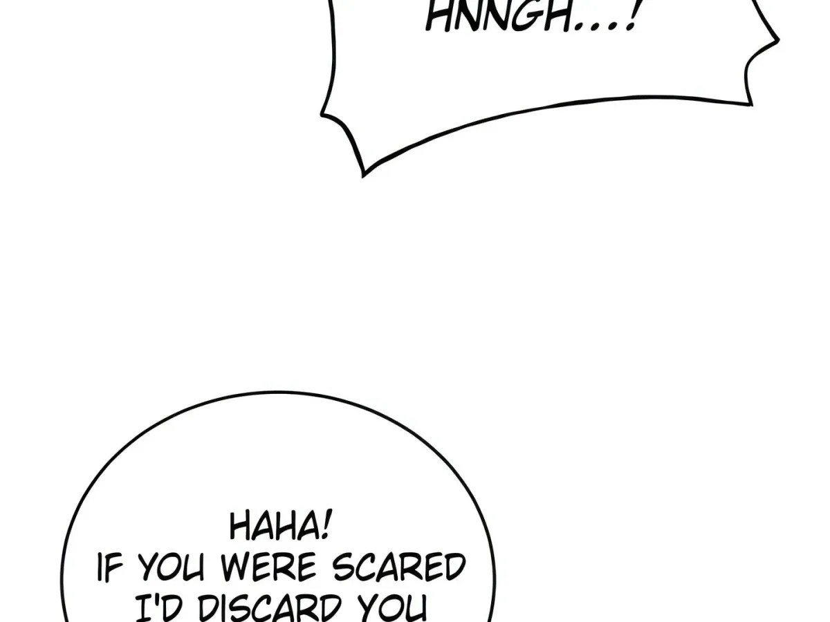 The Hero Violating the Girls Chapter 32 page 161 - 