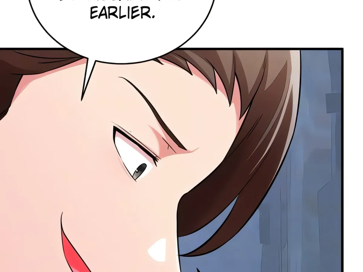 The Hero Violating the Girls Chapter 32 page 162 - 