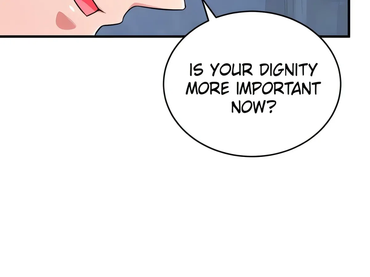 The Hero Violating the Girls Chapter 32 page 163 - 