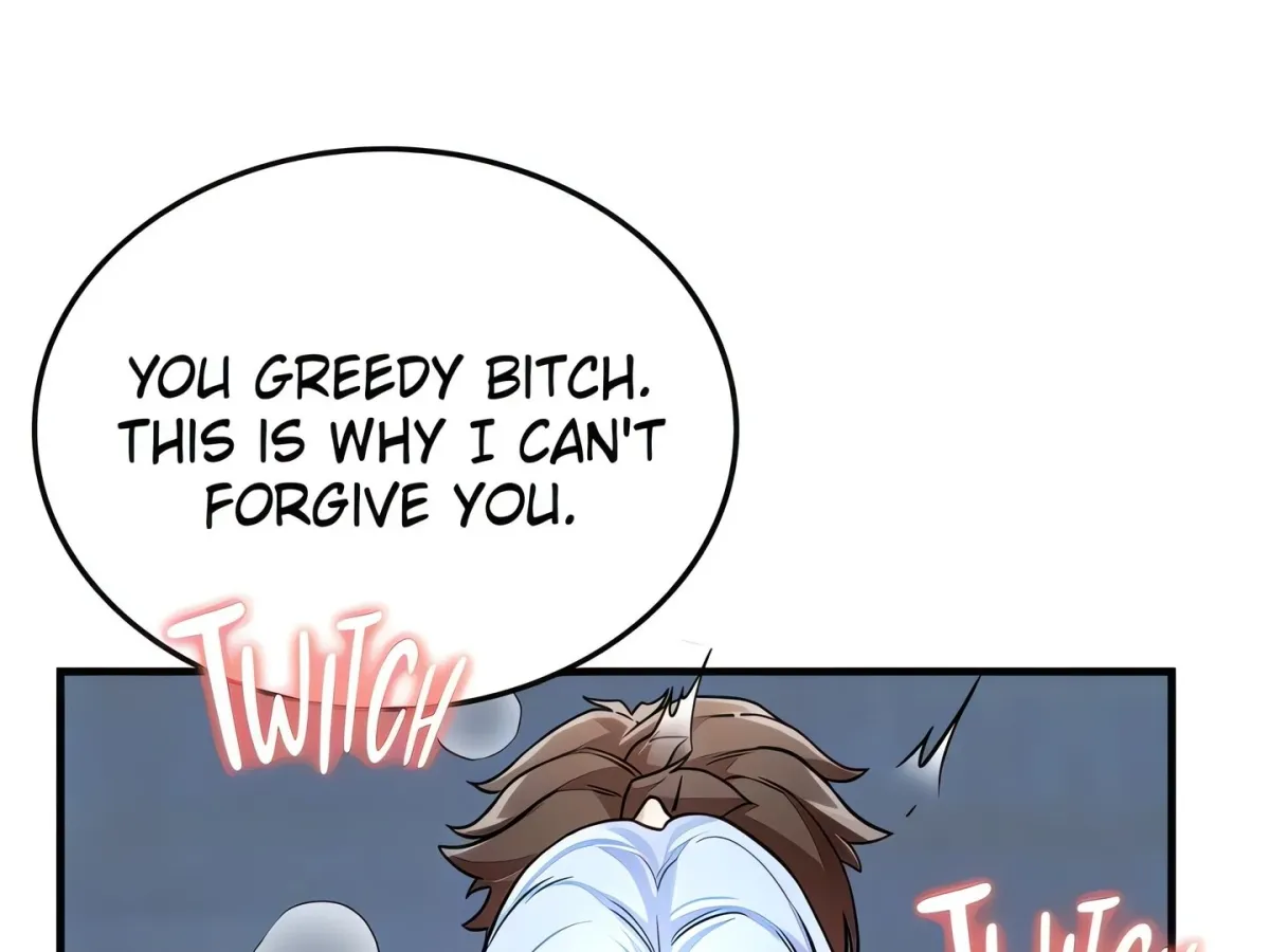 The Hero Violating the Girls Chapter 32 page 164 - 