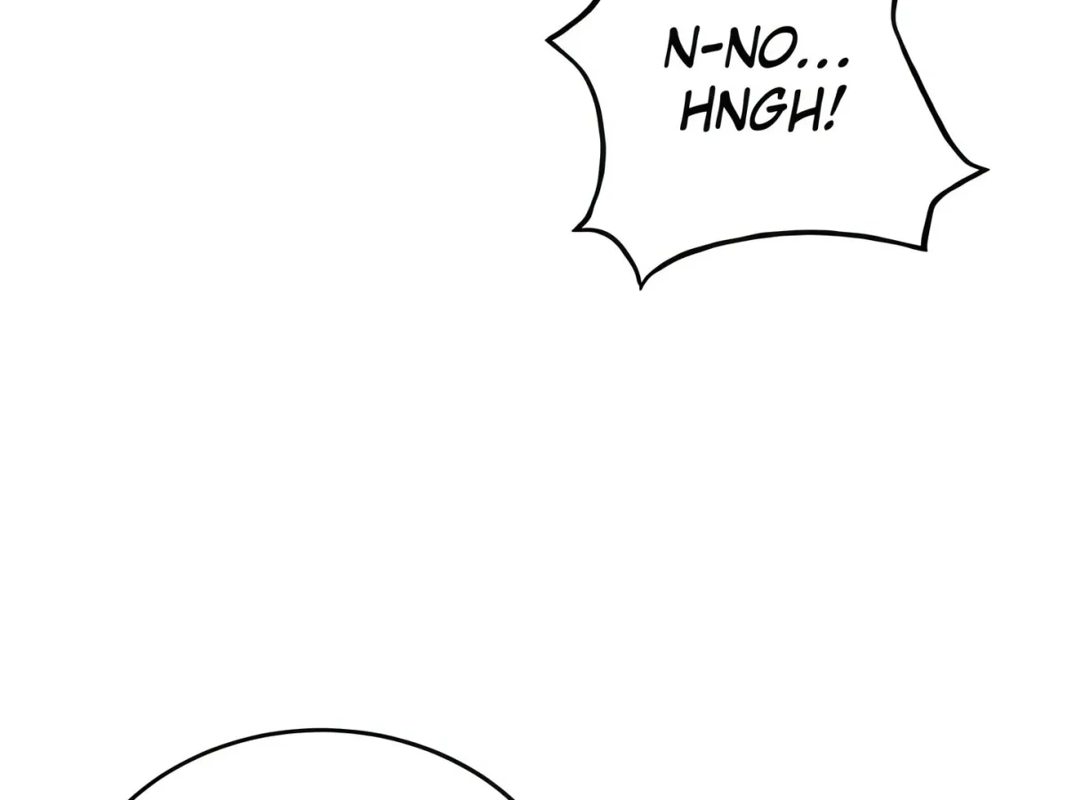 The Hero Violating the Girls Chapter 32 page 167 - 