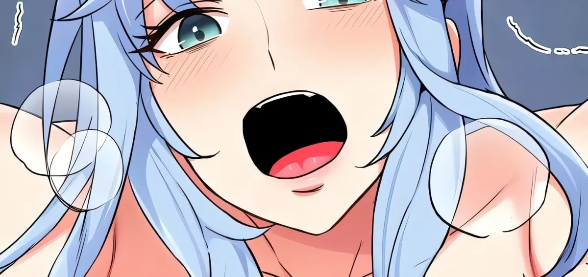 The Hero Violating the Girls Chapter 32 page 169 - 