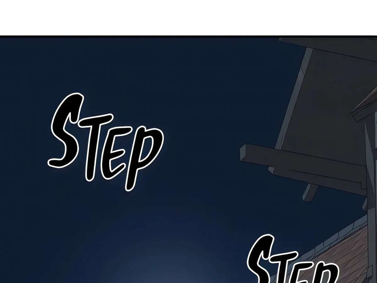 The Hero Violating the Girls Chapter 32 page 18 - 