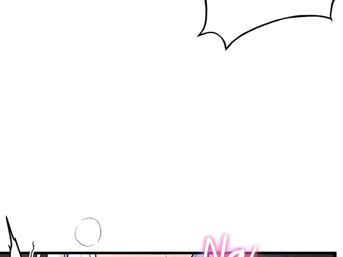 The Hero Violating the Girls Chapter 32 page 171 - 
