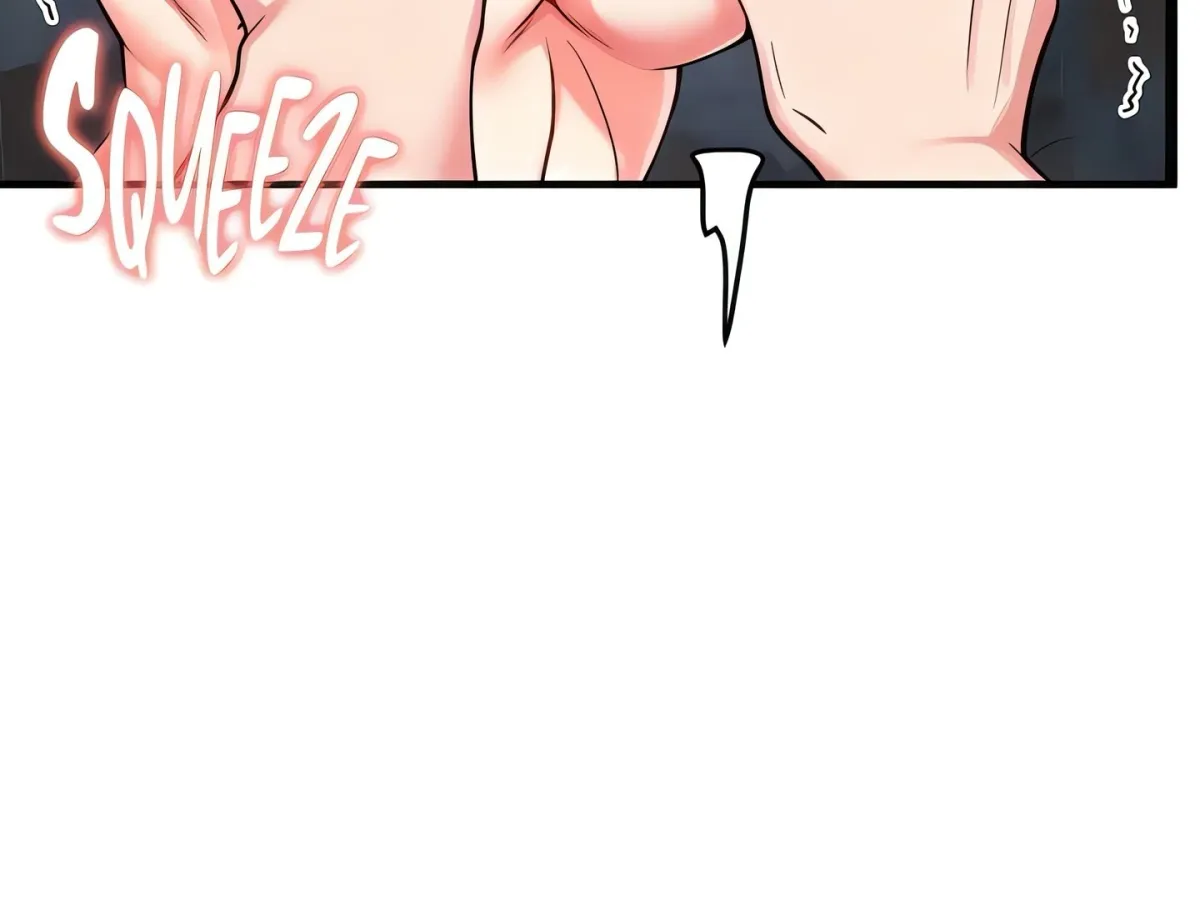The Hero Violating the Girls Chapter 32 page 173 - 