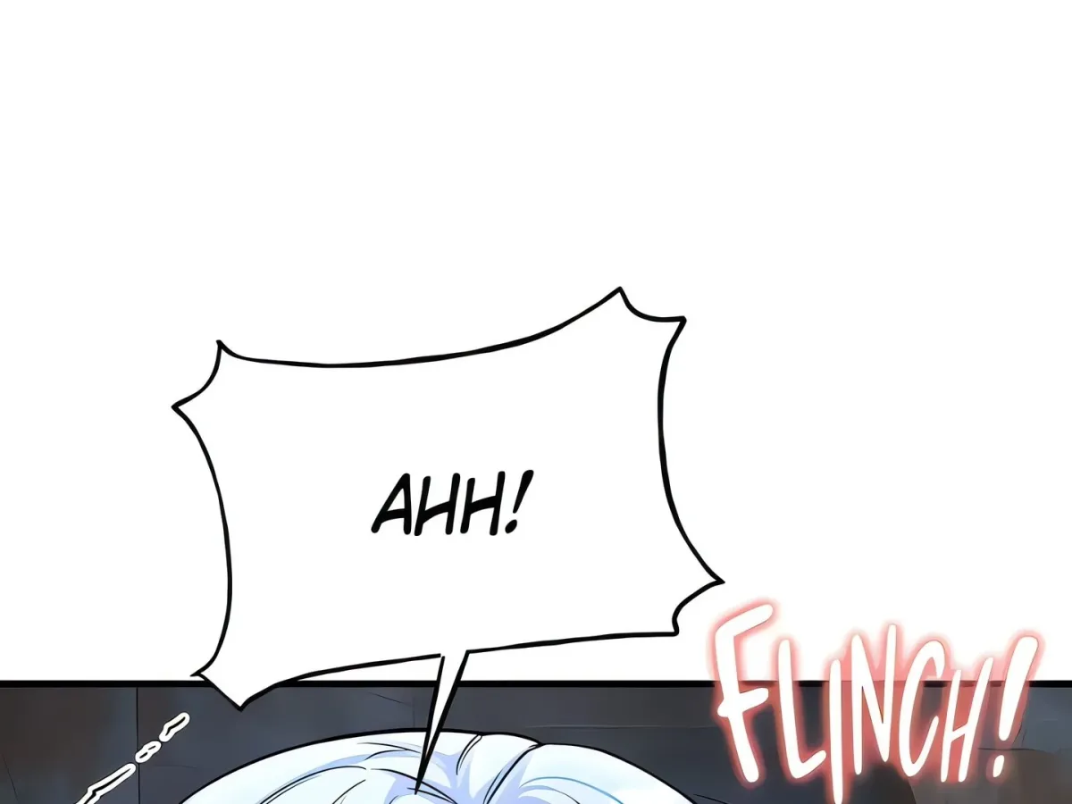 The Hero Violating the Girls Chapter 32 page 176 - 
