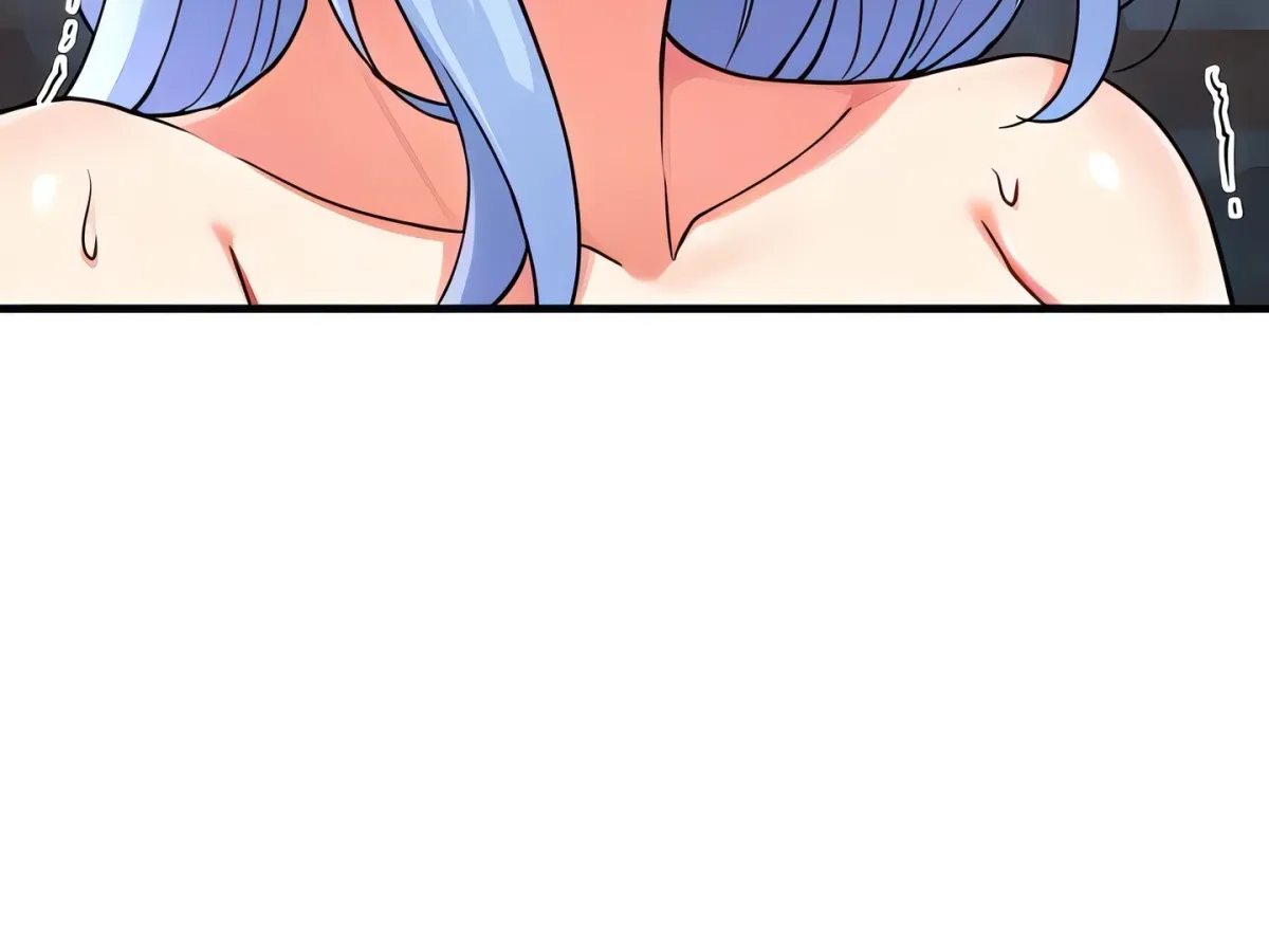 The Hero Violating the Girls Chapter 32 page 178 - 