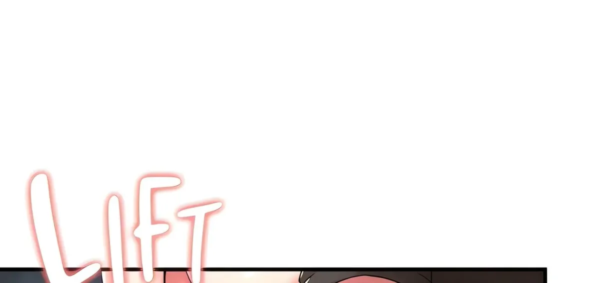 The Hero Violating the Girls Chapter 32 page 179 - 