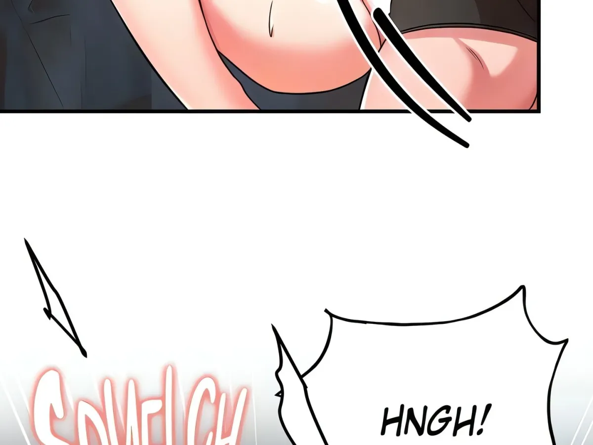 The Hero Violating the Girls Chapter 32 page 181 - 