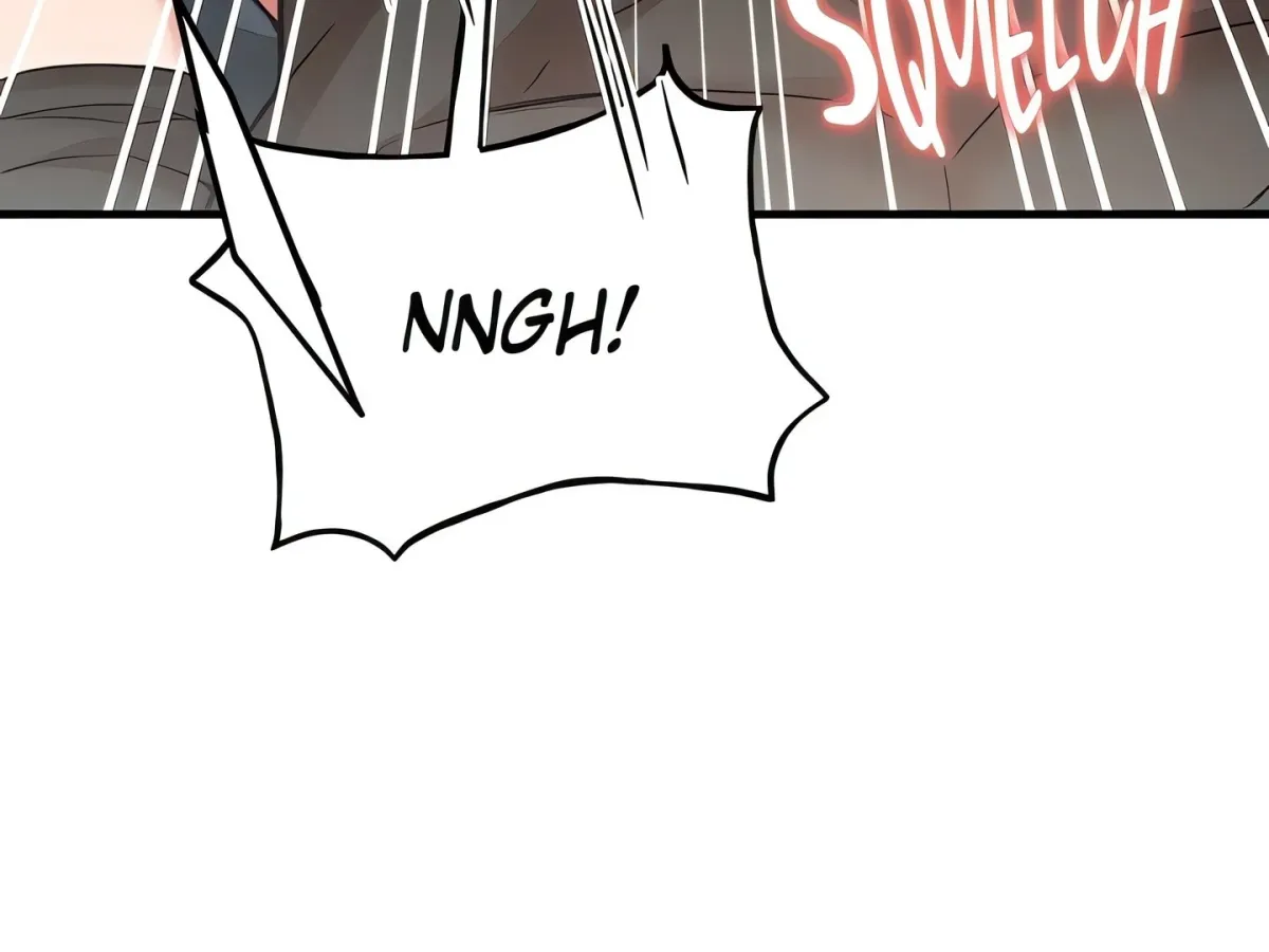 The Hero Violating the Girls Chapter 32 page 185 - 