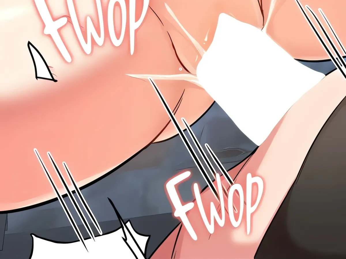 The Hero Violating the Girls Chapter 32 page 188 - 