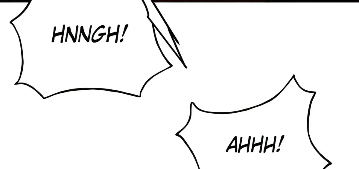 The Hero Violating the Girls Chapter 32 page 189 - 