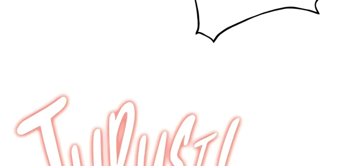 The Hero Violating the Girls Chapter 32 page 190 - 