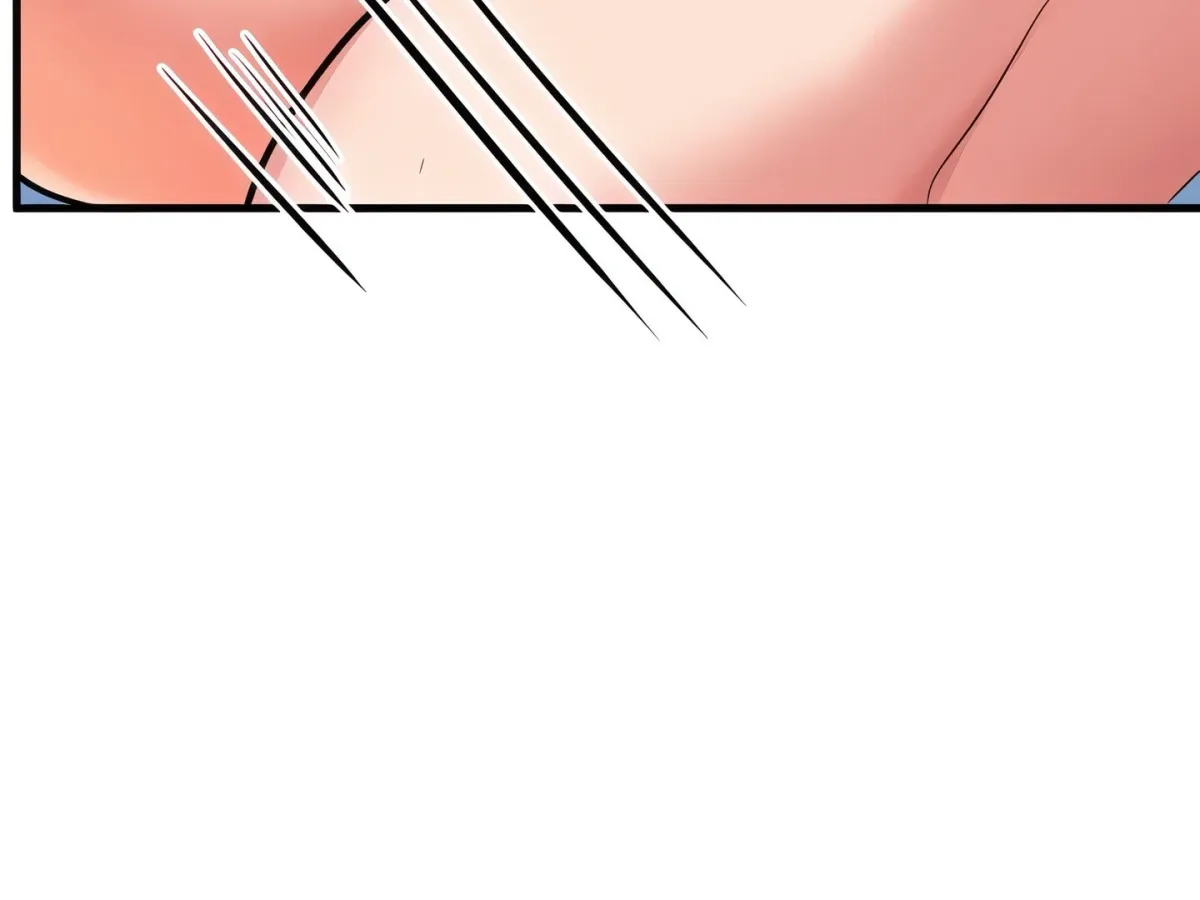 The Hero Violating the Girls Chapter 32 page 192 - 