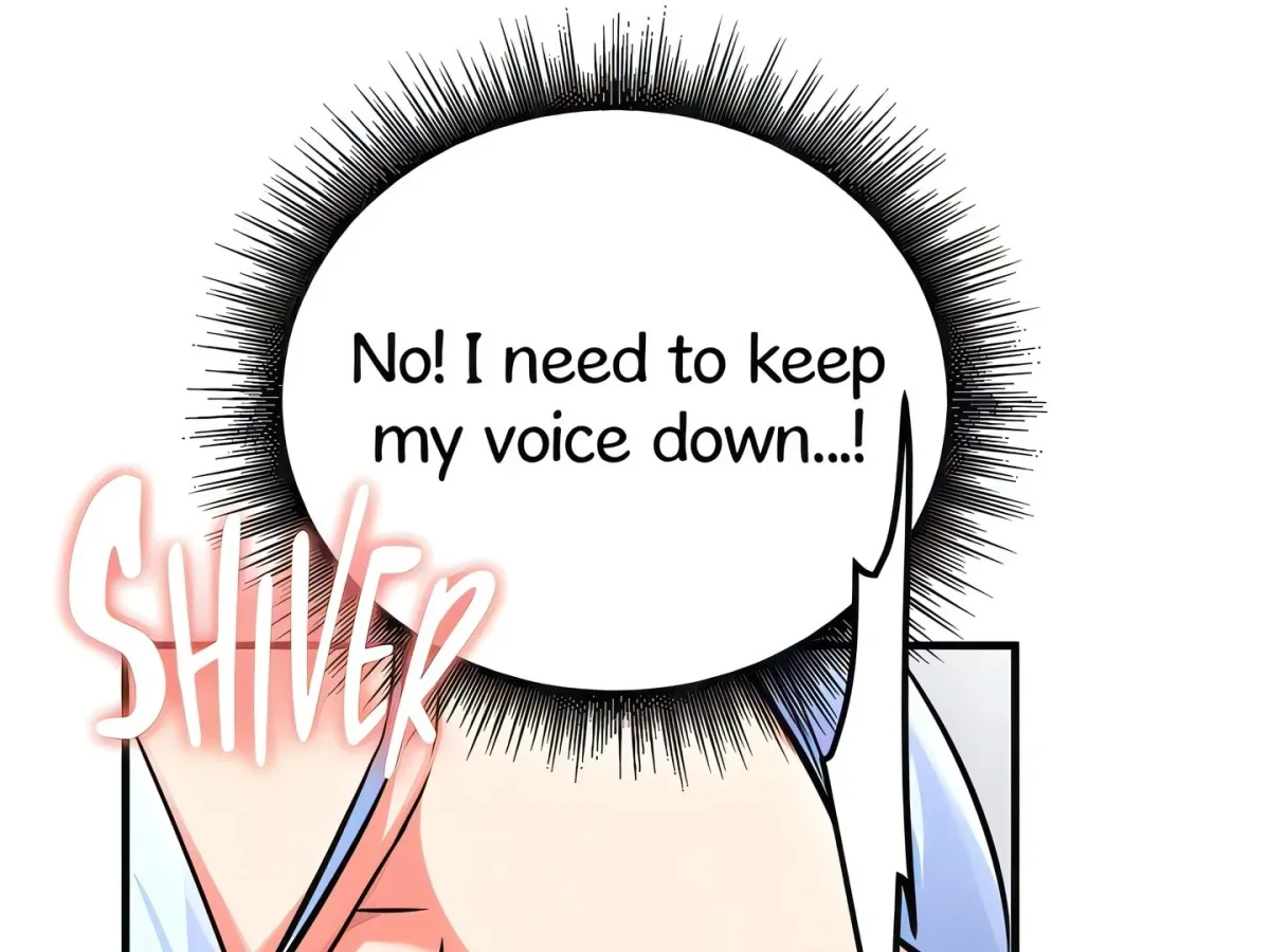 The Hero Violating the Girls Chapter 32 page 193 - 
