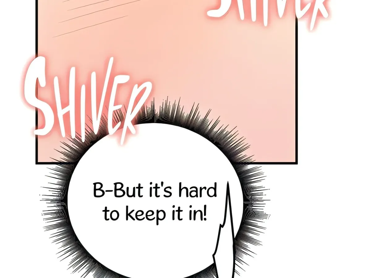 The Hero Violating the Girls Chapter 32 page 195 - 