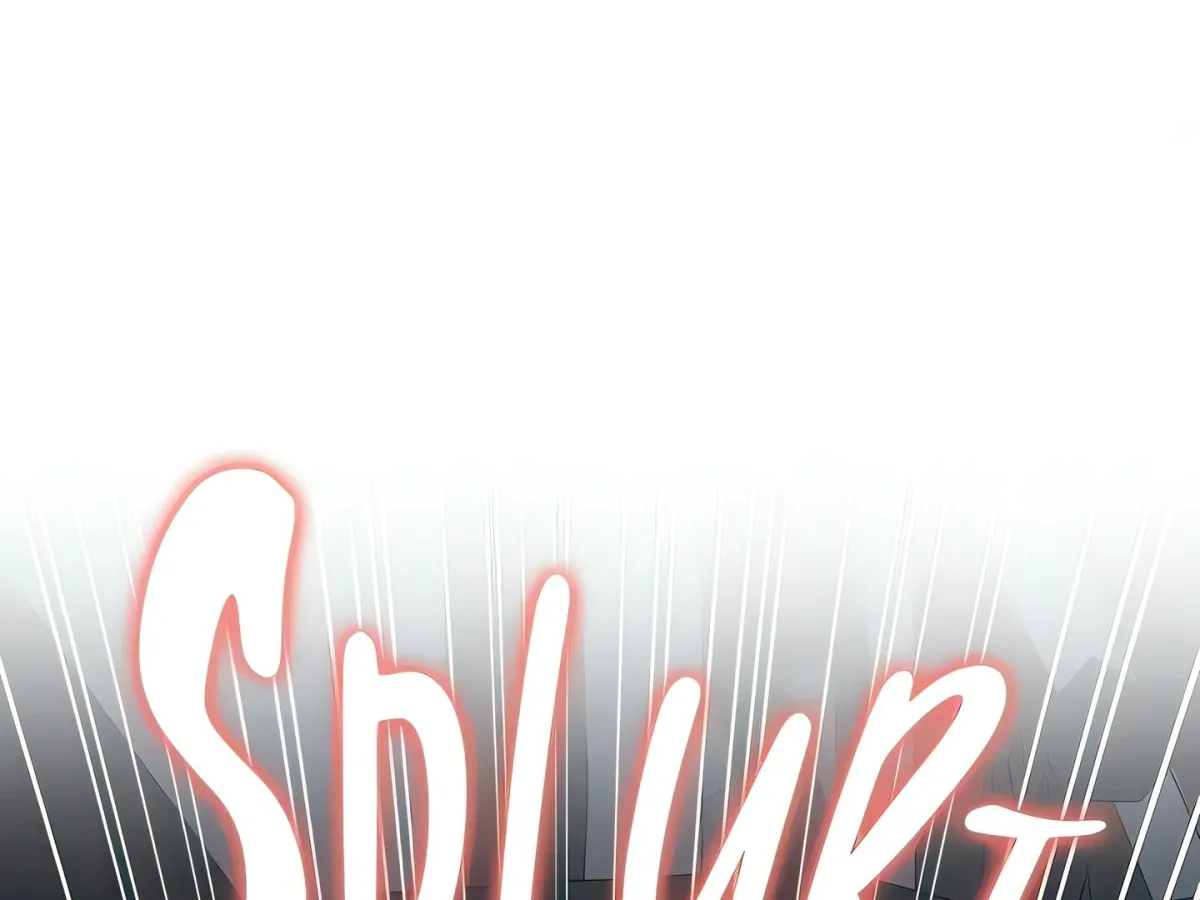 The Hero Violating the Girls Chapter 32 page 197 - 