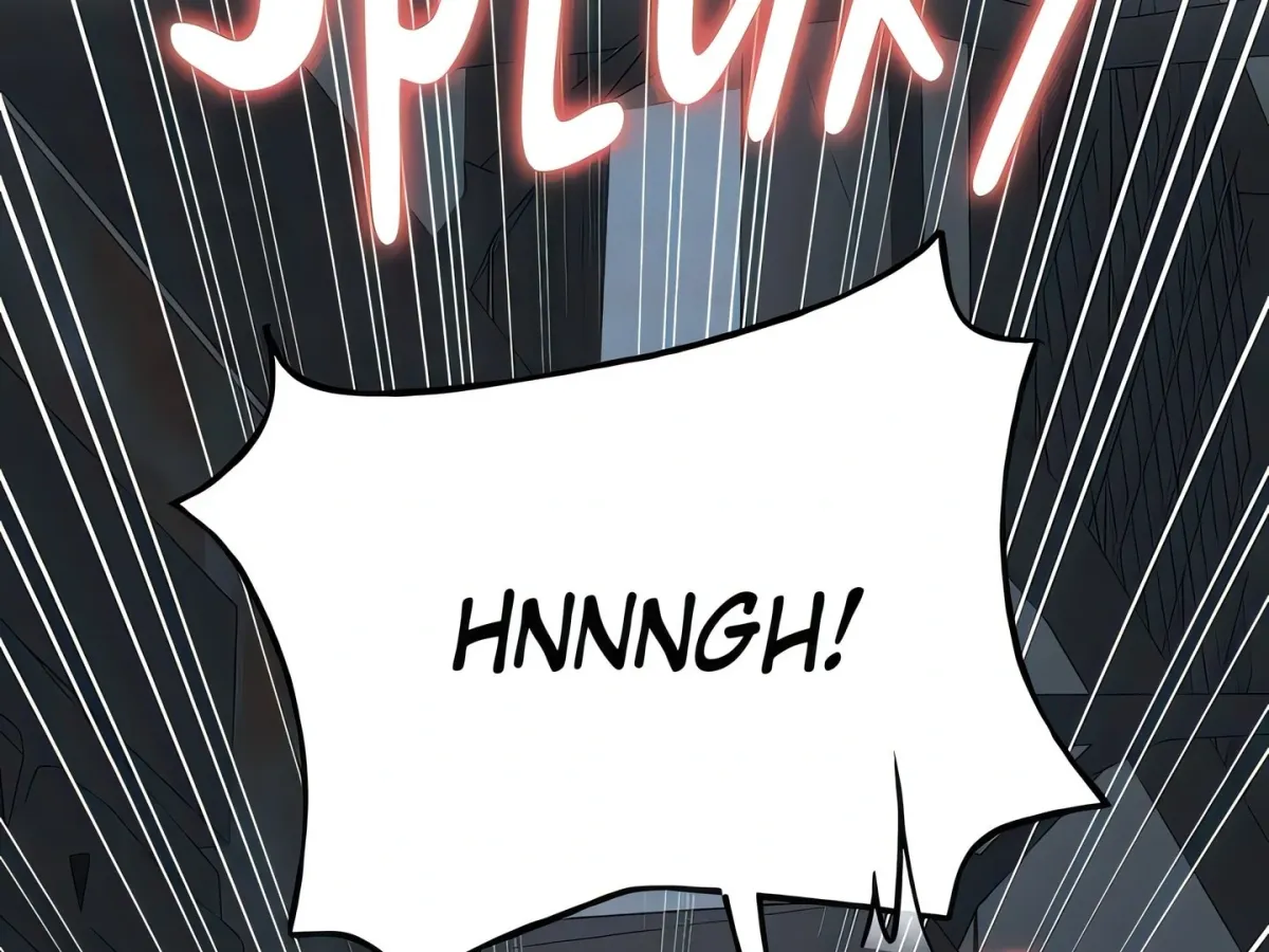 The Hero Violating the Girls Chapter 32 page 198 - 