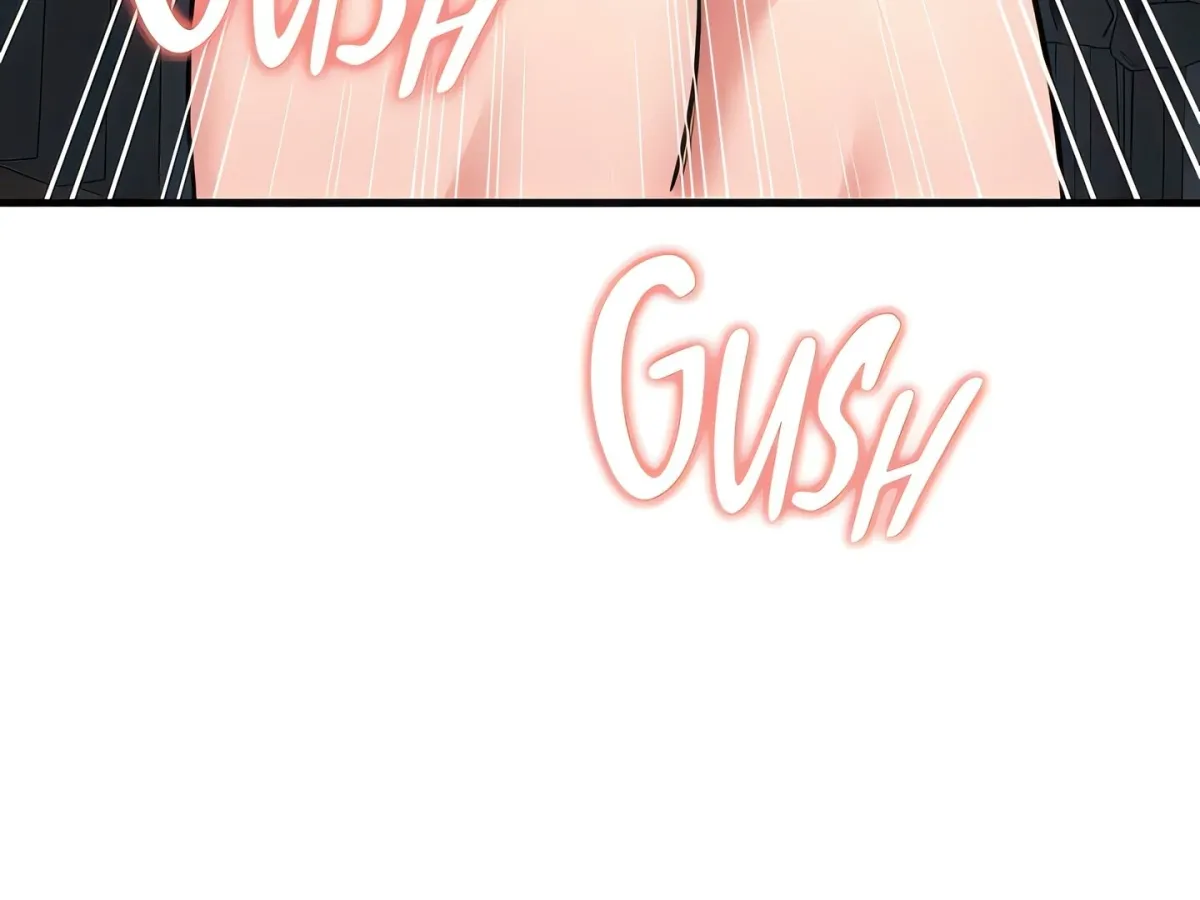 The Hero Violating the Girls Chapter 32 page 202 - 