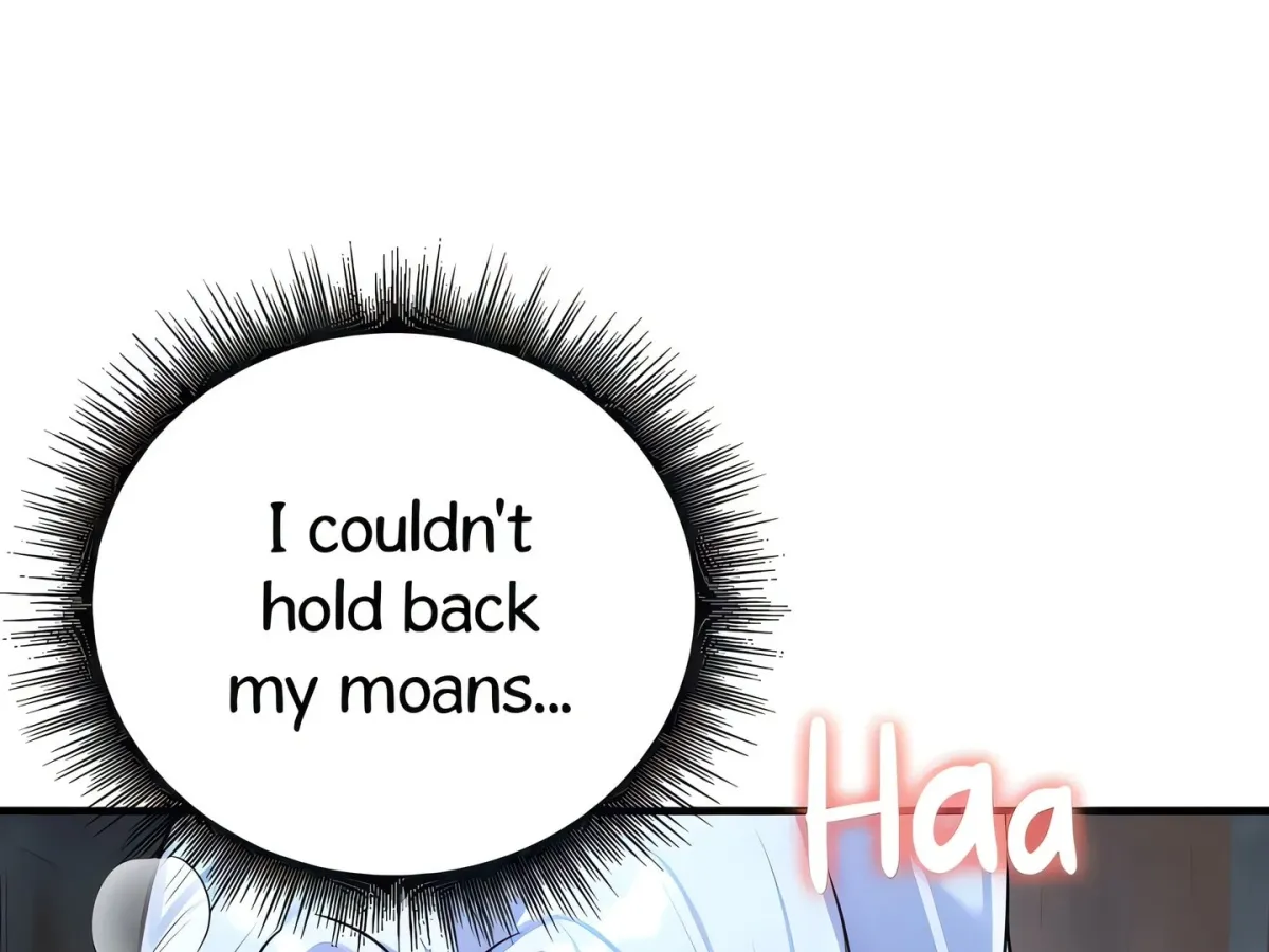 The Hero Violating the Girls Chapter 32 page 206 - 