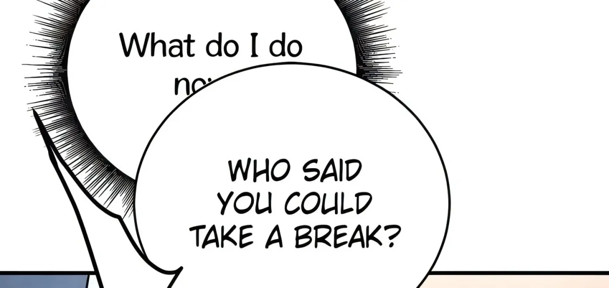 The Hero Violating the Girls Chapter 32 page 210 - 