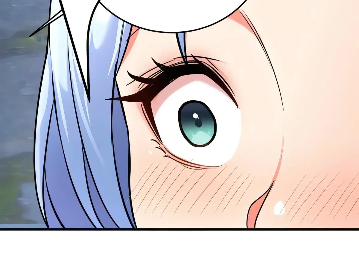 The Hero Violating the Girls Chapter 32 page 211 - 