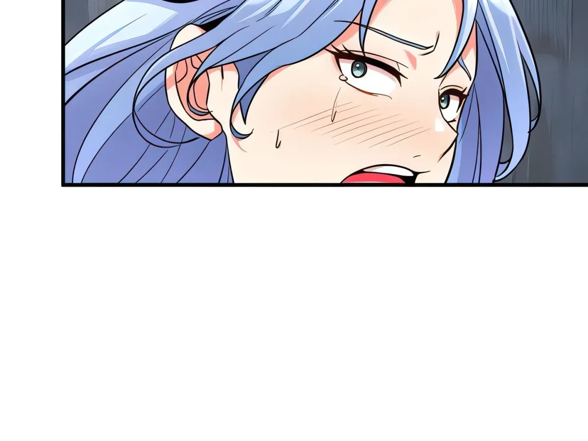 The Hero Violating the Girls Chapter 32 page 214 - 