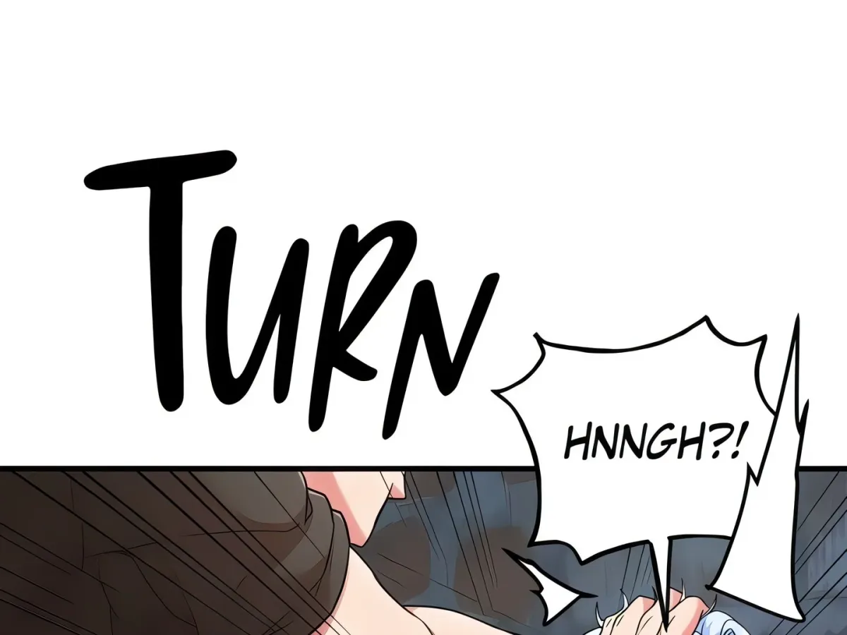The Hero Violating the Girls Chapter 32 page 215 - 