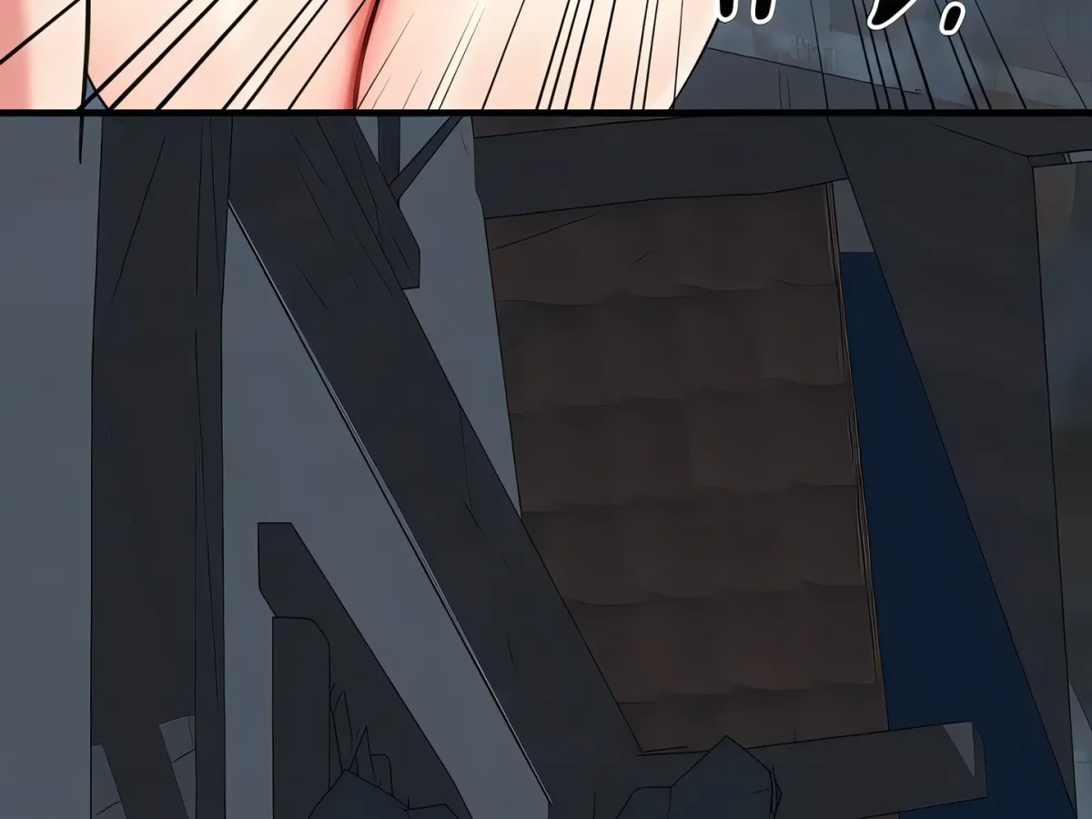 The Hero Violating the Girls Chapter 32 page 217 - 