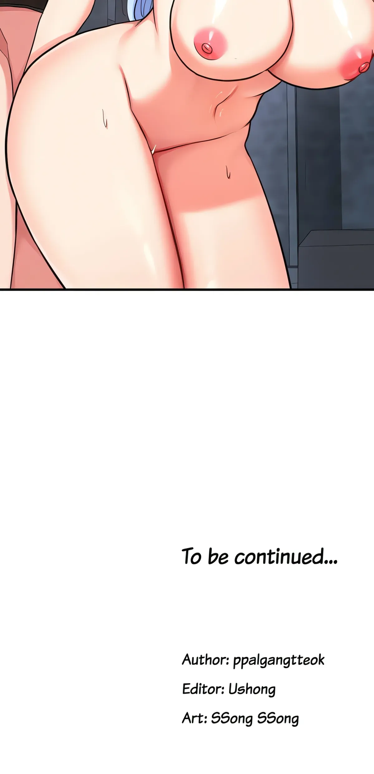 The Hero Violating the Girls Chapter 32 page 221 - 